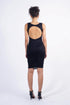 TRUST (mini dress)